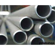 SAKAI STAINLESS TUBE