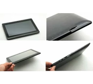 TREQ A10B-4GB BASIC2