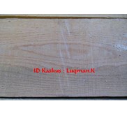 Kayu Red OAK