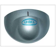 Sensor Pintu Kaca
