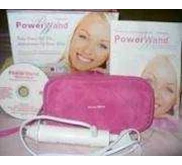 Derma Wand / Power Wand