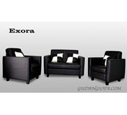 Sofa 211 Exora