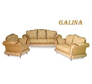 Sofa 321 Galina