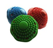 Washing Ball, Mencuci tidak lagi pakai DETERGENT.