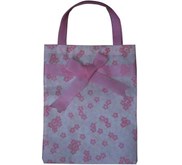 TAS Furing 2 Pipih | TAS SPUNBOND | GOODY BAG | Paper Bag | Tas Kertas | Tas Makanan | Tas Haji | Tas Aqiqoh | Tas Snack | Tas Dus Makan | Food box | Tas Souvenir | Tas Souvenir Pengantin | Tas Souvenir Seminar | Pelatihan | Shoping Bag | Tas Belanja | Ta