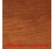 Kayu Cherry