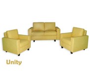 Sofa 211 Unity