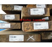 Kayu Rosewood Sonokeling