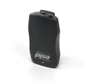 interpreter receiver, PPA R37