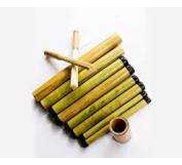 bambu massage