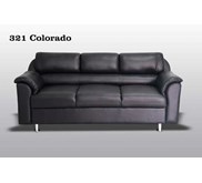 Sofa 321 Colorado