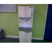 NIAGARA RO DISPENSER UNG-668