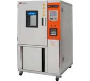 Programmable Temperature Humidity Chamber Giant Force GTH-150