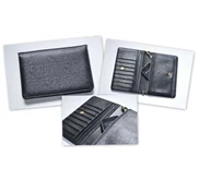 dompet iphone