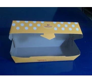 CETAKAN BOX HOTDOG