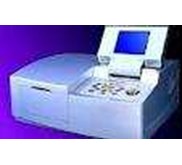 Spectrophotometer T-70+ PG Instruments