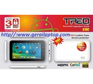 TREQ A10C-16GB DUO