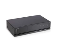 LBB1935/ 20 power amplifier
