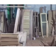 galeri kusen, pintu, jendela, kitchenset, dll