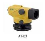 Automatic Level Topcon AT-B3