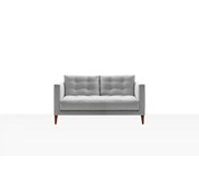 Sofa Domino