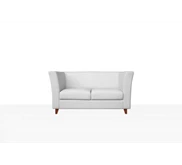 Sofa The Wall