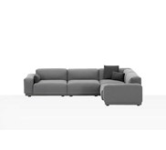 Sofa Minimalis Stone