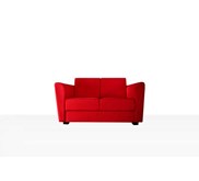 Sofa Valentine