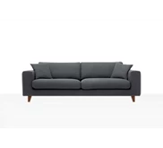 Sofa Void