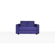 Sofa Flat