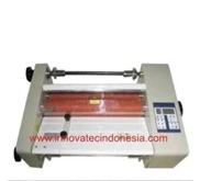 Mesin Laminasi, Mesin laminating, Mesin Laminating A3+ , Mesin Laminasi 2 sisi, Mesin Laminasi Bolak Balik