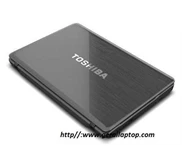 TOSHIBA P745-1022X