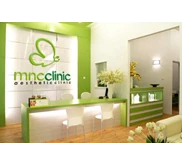 MnC Aesthetic Clinic