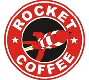 Rocket Coffee