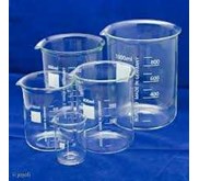 beker glass
