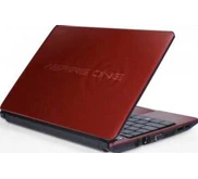 ACER AOD270-268