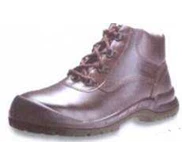 SEPATU INDUSTRI / SAFETY SHOES KING' S KWD901K