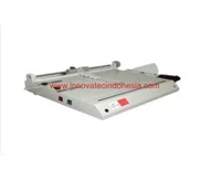 Mesin Hardcover, Hardcover Maker