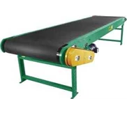 CONVEYOR FLAT BELT