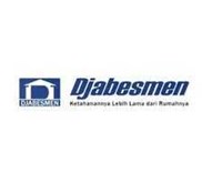 ASBES DJABESMEN
