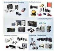 Omron Electric