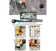 Rock Lock