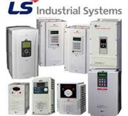 INVERTER LS