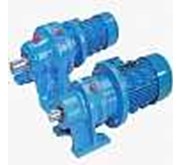 gaer motor italio cyclo