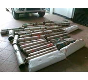 DIJUAL TERUS! ! NICKEL SCRAP / NIKEL BEKAS / NIKEL SCREEN / NIKEL SKRIN/ RONGSOK NIKEL