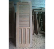 daun pintu WC