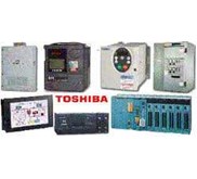 Inverter Toshiba