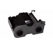 Premium Black (K) 1000 Image Fargo DTC1000 #P/N: 45101 