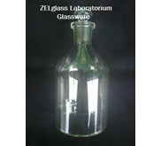 Botol Winkler