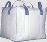 Jumbo Bag